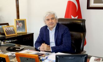 Akhisar Belediyesi Sayıştay denetiminden tam not aldı