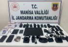 JASATTAN YENi SAHTE İSTİHBARATÇI OPERASYONU