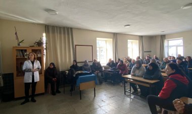 AKHİSAR HALK EĞİTİMİ MERKEZİ MÜDÜRLÜĞÜAKHİSAR HALK EĞİTİMİ MERKEZİ MÜDÜRLÜĞÜ