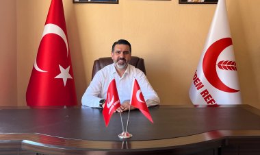 12 MART İSTİKLAL MARŞIMIZIN KABULÜ 