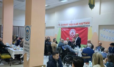 AKHİSAR HALK EĞİTİMİ MERKEZİ MÜDÜRLÜĞÜ