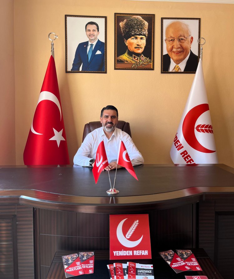 12 MART İSTİKLAL MARŞIMIZIN KABULÜ