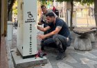 Akhisar’da Engelsiz Yaşam İçin Destekler Sürüyor