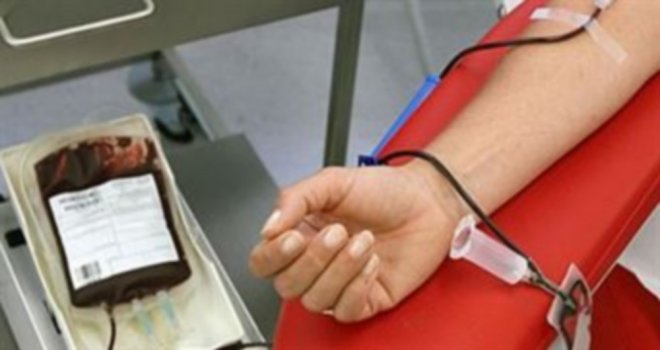 Halk Eğitimi Merkezinden “Kan Ver Bir Hayatta Sen Kurtar Kampanyası”