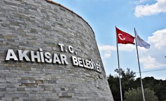 Akhisar Belediyesi, Borç Durumunu Açıkladı
