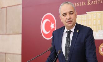 Bakırlıoğlu; ''Sayıştay Denetimlerinde CHP Farkı''
