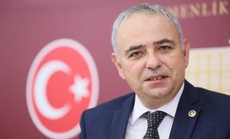 Bakırlıoğlu; ‘‘Türkiye Zam Şampiyonu’’