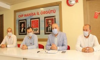 Milletvekili Bakırlıoğlu; ‘‘Aynı Skandal YKS’de Yaşanmasın’’