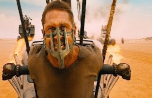 mad-max-fury-road---official-main-trailer-hd