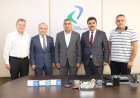 Akhisar Ticaret Odası’ndan Öğrencilere Eğitim Desteği