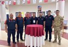 Akhisar Afetlere Karşı Daha Dirençli Bir Gelecek İçin Hazırlanıyor
