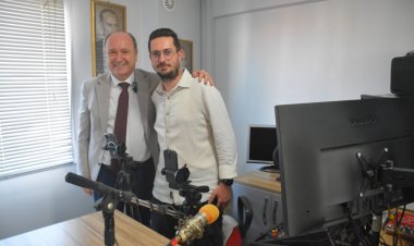 Merde: “Koltuğa Değer Katmaya Geliyoruz”